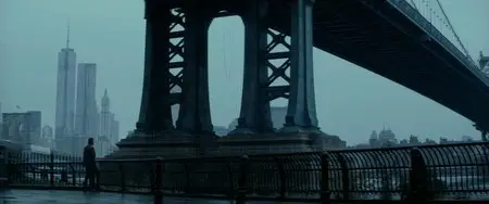 John Wick (2014)
