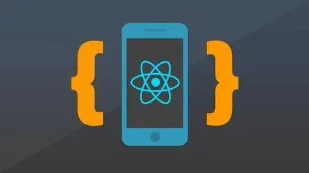 React Native - The Practical Guide