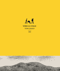 Vers La Ville