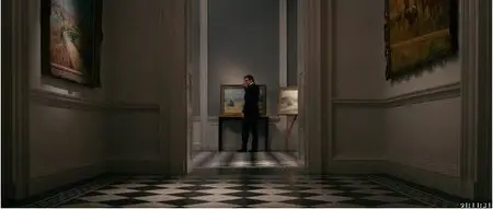 Gambit (2012)