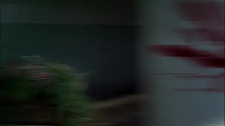 Rome S02E03