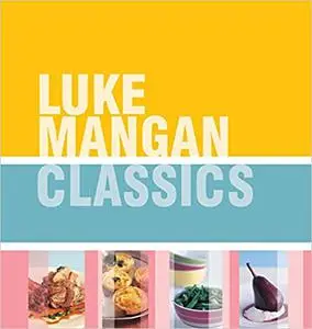 Luke Mangan Classics