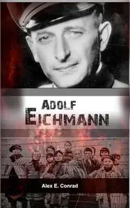 Adolf Eichmen