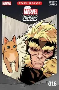 Marvel Meow Infinity Comic 016 (2023) (digital-mobile-Empire