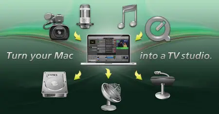 BoinxTV 1.6.1 (6703)