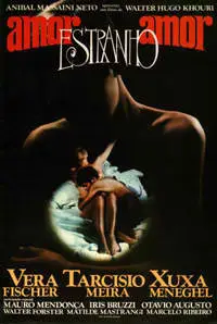 Amor Estranho Amor (1982)