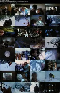 Avalanche (1978) 