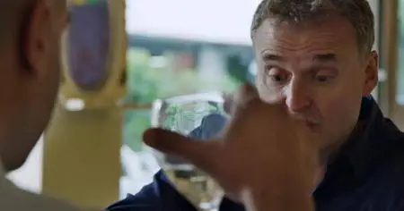 Somebody Feed Phil S01E03
