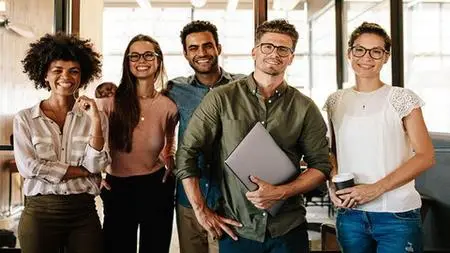 Building Winning Teams