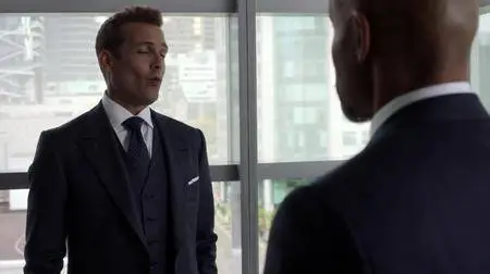 Suits S07E05