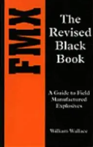 FMX - The Revised Black Book