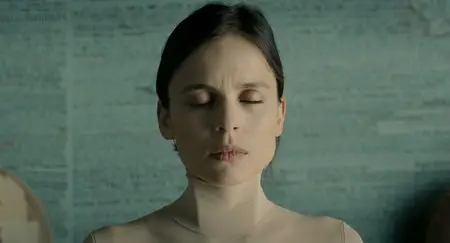 La piel que habito / The Skin I Live In (2011)