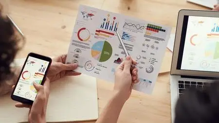 Estimating Revenues And Expenses For A New Location