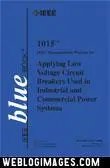 IEEE blue book