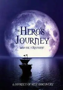 Hero's Journey and the 5 Rhythms with Robert Dilts
