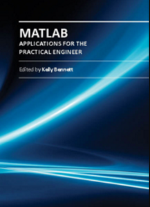 MATLAB Applications for the Practical Engineer (repost)