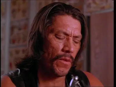 Puta (1991) [Re-UP]