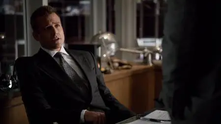 Suits S04E14