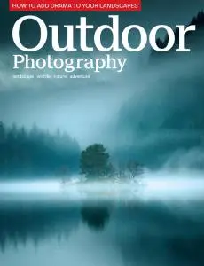 Outdoor Photography - May 2019