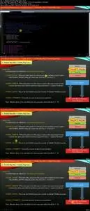 Linux Kernel Programming - IPC b/w Userspace and KernelSpace