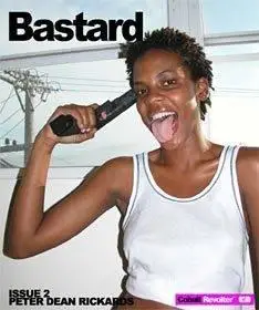 Bastard 2