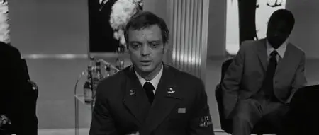 Solyaris / Solaris (1972) [The Criterion Collection]