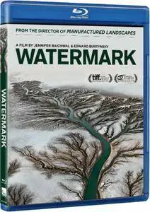 Watermark (2013)