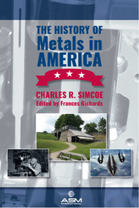 The History of Metals in America