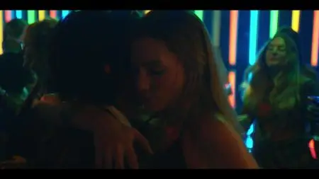 Mrs. America S01E05