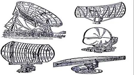 Electricity - Electrician of Electric