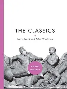 The Classics (A Brief Insight) (repost)