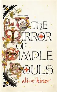 The Mirror of Simple Souls