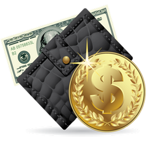 ArtMoney Pro 7.40.5