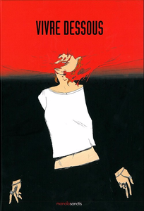 Vivre dessous