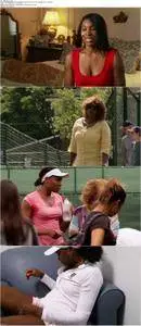 Venus and Serena (2012)