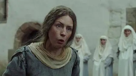 Knightfall S01E08