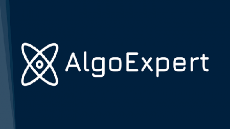 AlgoExpert - 155 Coding Interview Questions