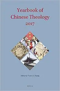 Yearbook of Chinese Theology 2017