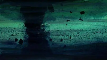 The Path S03E06