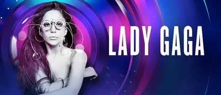 Lady Gaga - Live at iTunes Festival (1.09.13)