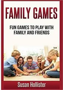 Family Games