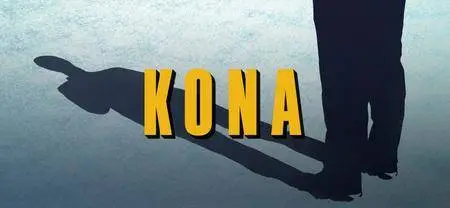 Kona (2017)