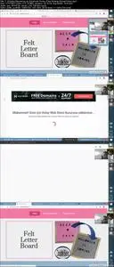 İleri Seviye Clickbank Affiliate Marketing Türkçe Anlatım