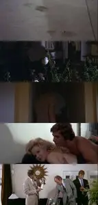 The Devil Has Seven Faces (1971)