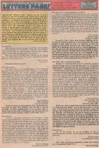 Marvel Two-In-One v1 066 Scarlet Witch