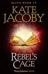 Rebel's Cage
