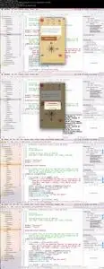 Bitfountain Objective-C for iOS 9