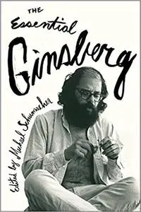 The Essential Ginsberg