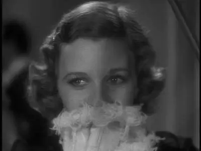 The Good Fairy (1935)