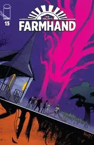 Farmhand 015 (2020) (Digital) (Zone-Empire
